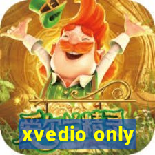 xvedio only